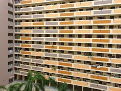 Blk 806 King George's Avenue (Kallang/Whampoa), HDB 3 Rooms #560676921